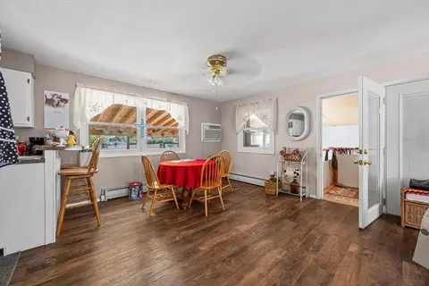 262 Upper Valley Rd, Spearfish, SD 57783 photo 14