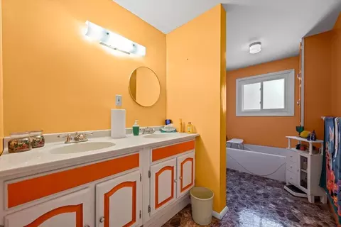 262 Upper Valley Rd, Spearfish, SD 57783 photo 25