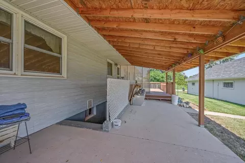 262 Upper Valley Rd, Spearfish, SD 57783 photo 27