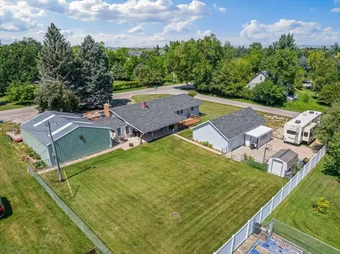 262 Upper Valley Rd, Spearfish, SD 57783 photo 6