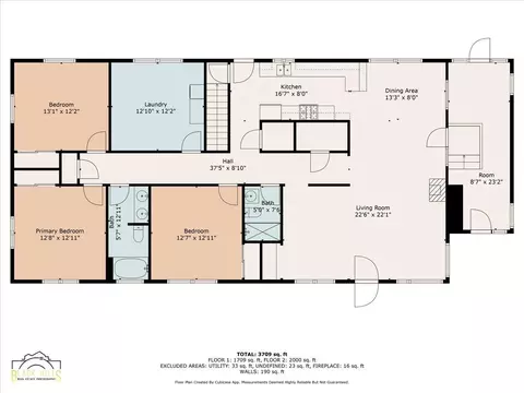 262 Upper Valley Rd, Spearfish, SD 57783 photo 38