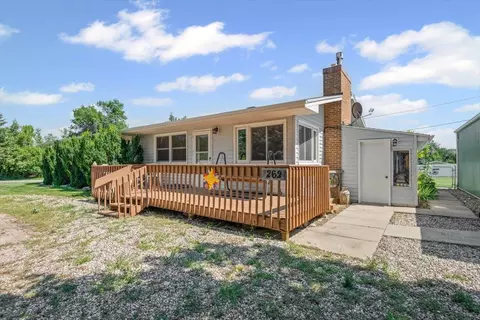 262 Upper Valley Rd, Spearfish, SD 57783 photo 2