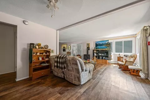 262 Upper Valley Rd, Spearfish, SD 57783 photo 16