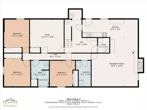 262 Upper Valley Rd, Spearfish, SD 57783 photo 39