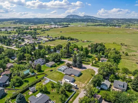 262 Upper Valley Rd, Spearfish, SD 57783 photo 11
