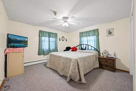 262 Upper Valley Rd, Spearfish, SD 57783 photo 19