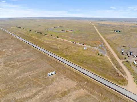 lot1 Tbd Us Hwy 212, Belle Fourche, SD 57717 photo 2