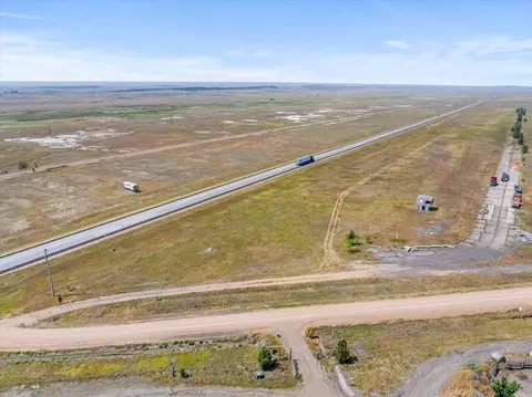 lot1 Tbd Us Hwy 212, Belle Fourche, SD 57717 photo 3