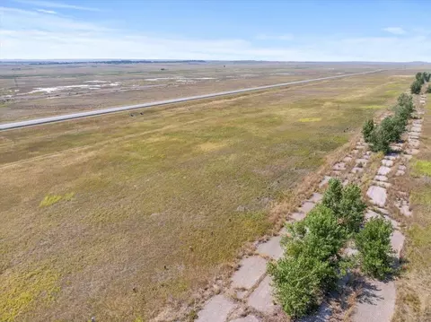 lot2 Tbd Us Hwy 212, Belle Fourche, SD 57717 photo 3