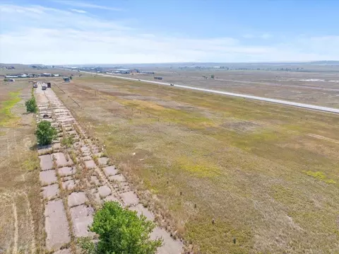 lot3 Tbd Us Hwy 212, Belle Fourche, SD 57717 photo 3