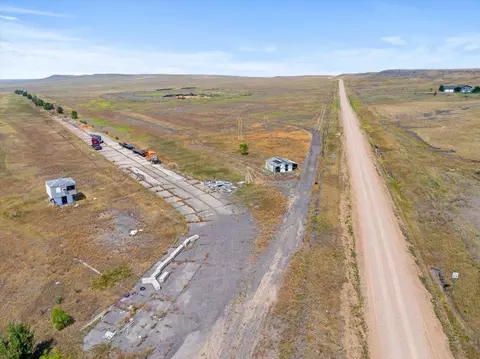 lot6 Tbd Us Hwy 212, Belle Fourche, SD 57717 photo 3