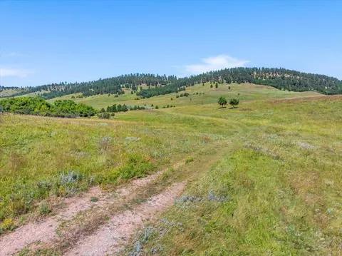 149 82- Acres, Whitewood, SD 57793 photo 8