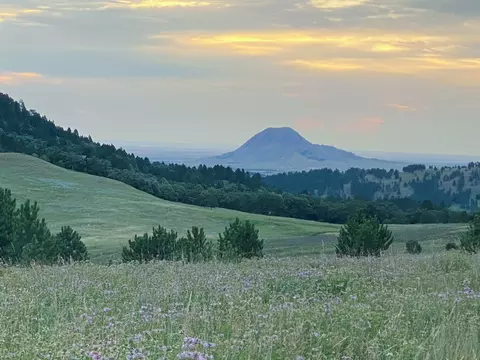 149 82- Acres, Whitewood, SD 57793