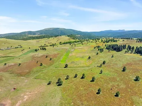 149 82- Acres, Whitewood, SD 57793 photo 24