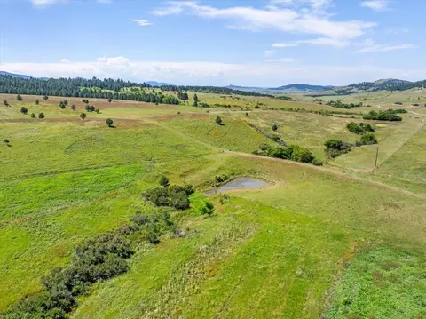 149 82- Acres, Whitewood, SD 57793 photo 22