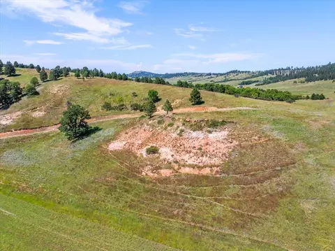 149 82- Acres, Whitewood, SD 57793 photo 7