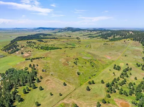 149 82- Acres, Whitewood, SD 57793 photo 14
