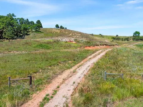 149 82- Acres, Whitewood, SD 57793 photo 12