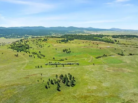 149 82- Acres, Whitewood, SD 57793 photo 19