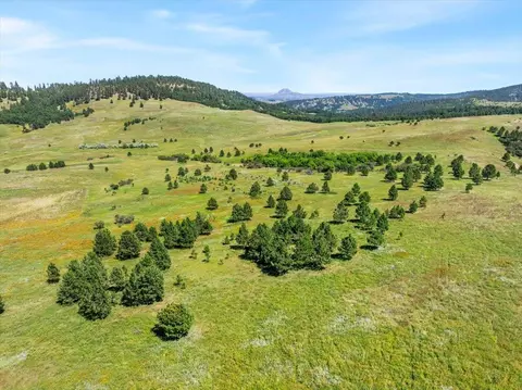 149 82- Acres, Whitewood, SD 57793 photo 4