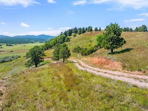 149 82- Acres, Whitewood, SD 57793 photo 11