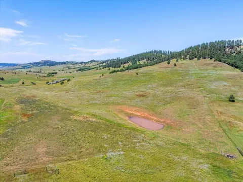 149 82- Acres, Whitewood, SD 57793 photo 16