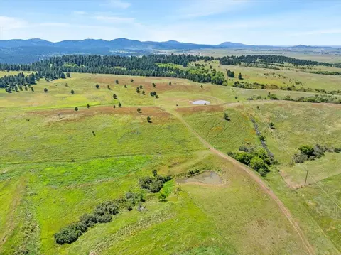 149 82- Acres, Whitewood, SD 57793 photo 21