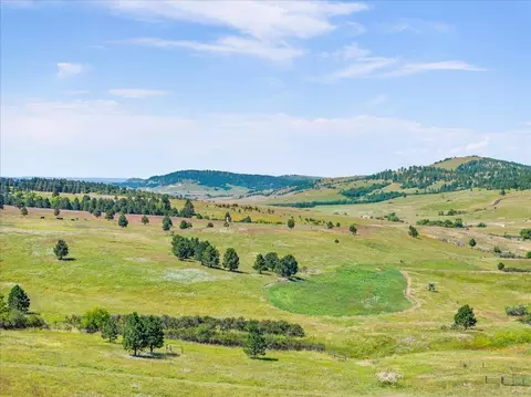 149 82- Acres, Whitewood, SD 57793 photo 18