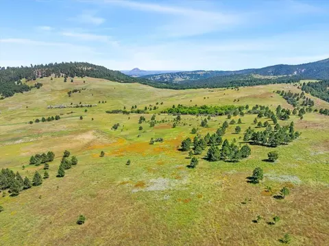 149 82- Acres, Whitewood, SD 57793 photo 3