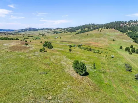 149 82- Acres, Whitewood, SD 57793 photo 15