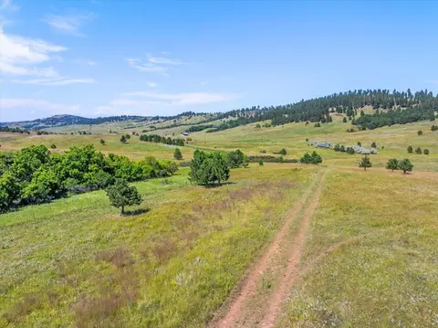 149 82- Acres, Whitewood, SD 57793 photo 9