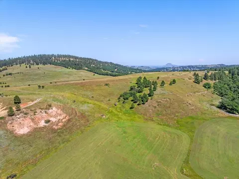 149 82- Acres, Whitewood, SD 57793 photo 13