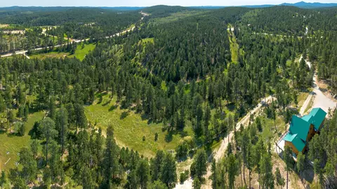 Tract 3 Magpie Road, Lead, SD 57754 photo 9