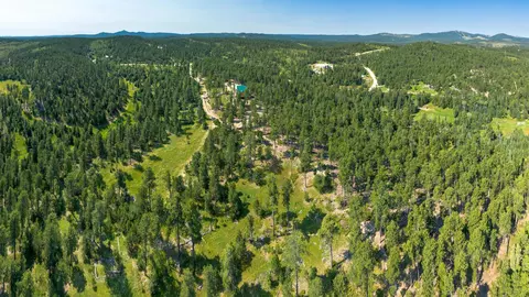 Tract 3 Magpie Road, Lead, SD 57754 photo 12
