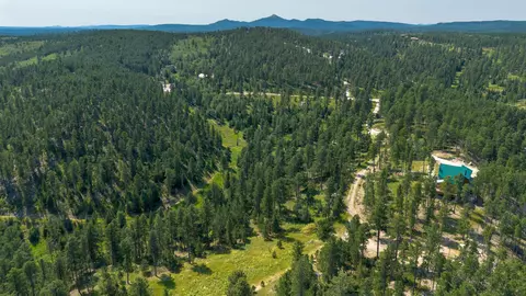 Tract 3 Magpie Road, Lead, SD 57754 photo 11