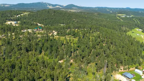 Tract 3 Magpie Road, Lead, SD 57754 photo 16
