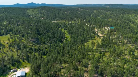 Tract 3 Magpie Road, Lead, SD 57754 photo 14