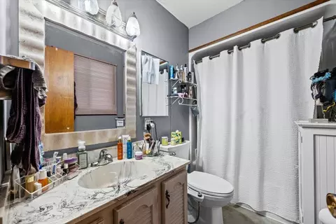 Bath - 1221 Charles St, Spearfish, SD 57783 photo 2 of 2