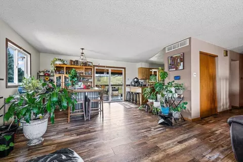 Other - 1221 Charles St, Spearfish, SD 57783 photo 1 of 7