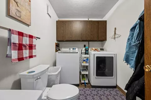 Other - 1221 Charles St, Spearfish, SD 57783 photo 5 of 7