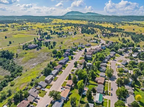 View/Area - 1221 Charles St, Spearfish, SD 57783 photo 2 of 3