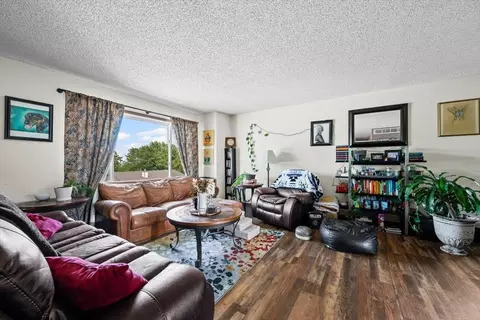 Living - 1221 Charles St, Spearfish, SD 57783 photo 2 of 3