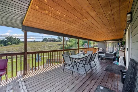 Exterior - 1221 Charles St, Spearfish, SD 57783 photo 5 of 6
