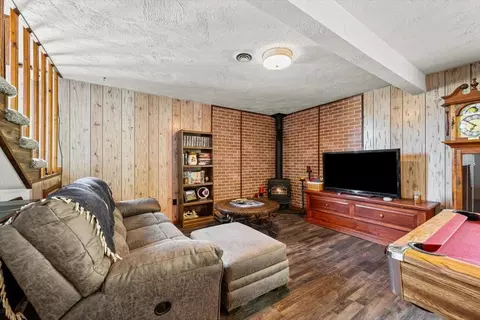 Other - 1221 Charles St, Spearfish, SD 57783 photo 4 of 7