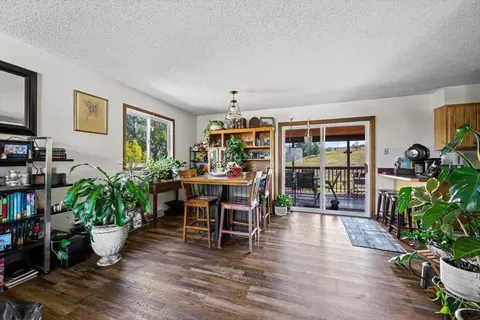 Dining - 1221 Charles St, Spearfish, SD 57783 photo 1 of 1