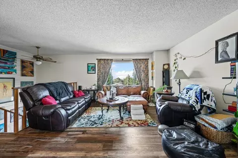 Living - 1221 Charles St, Spearfish, SD 57783 photo 1 of 3