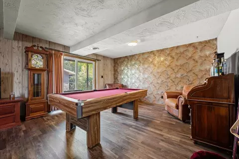Other - 1221 Charles St, Spearfish, SD 57783 photo 3 of 7