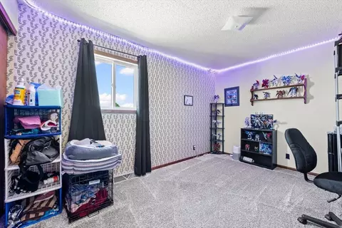 Bedroom - 1221 Charles St, Spearfish, SD 57783 photo 3 of 4