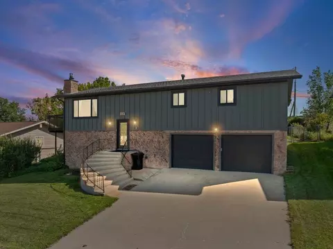 1221 Charles St, Spearfish, SD 57783