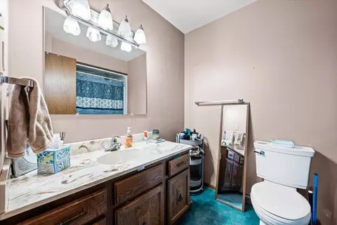Bath - 1221 Charles St, Spearfish, SD 57783 photo 1 of 2